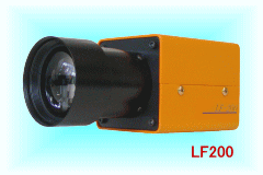 LF200