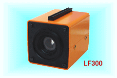 LF300